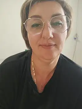 Super titssss online show from May 17, 3:11 pm