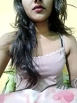 MISSQUEEN48 online show from January 14, 7:13 am