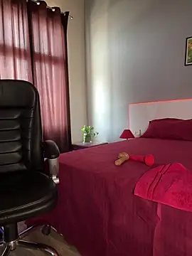 Hot royalbhabhi online show from May 16, 6:27 am