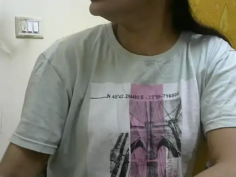 l l ish online show from October 21, 8:40 am