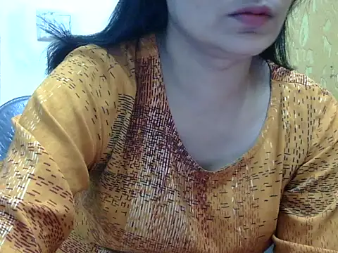 l l ish online show from November 9, 5:14 am