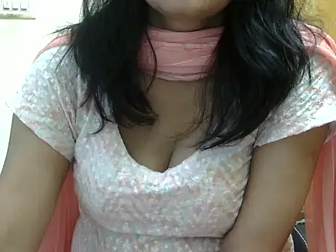 l l ish online show from November 12, 5:38 am