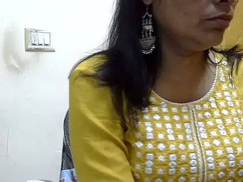 l l ish online show from November 5, 6:29 am