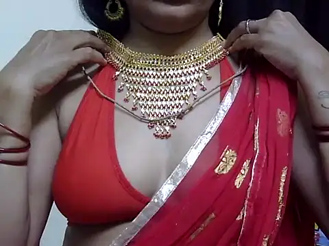 l l ish online show from October 7, 7:24 am