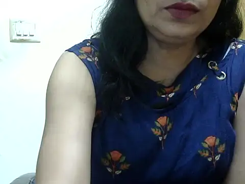 l l ish online show from November 19, 5:51 am