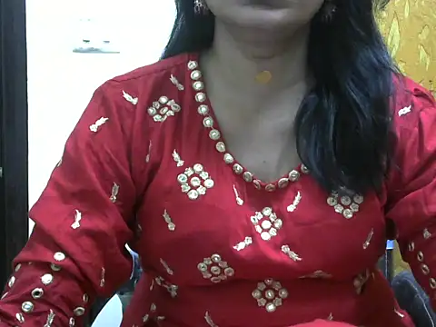 l l ish online show from October 20, 3:42 am