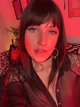 Sofia Poly online show from November 11, 11:46 pm