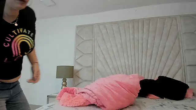 Jade squirtt online show from September 22, 12:36 pm