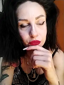 dahlia 82 online show from May 28, 10:24 am
