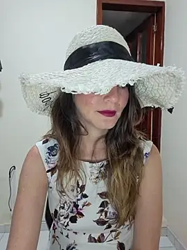 Hanny 24 online show from October 23, 9:15 am