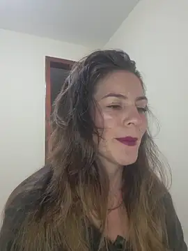 Hanny 24 online show from October 19, 9:11 am