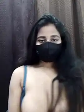 Lalisa sexy online show from May 7, 5:34 am