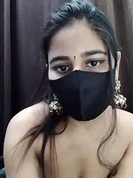 Lalisa sexy online show from May 11, 5:53 am