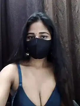 Lalisa sexy online show from May 26, 4:56 am