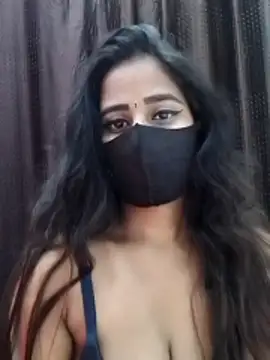 Lalisa sexy online show from November 29, 4:44 pm