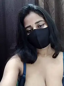Lalisa sexy online show from May 18, 4:18 am
