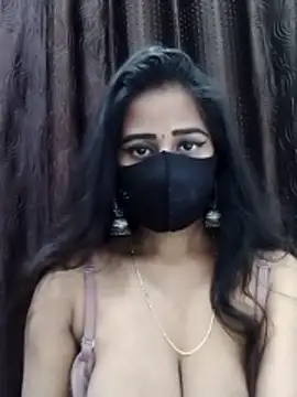 Lalisa sexy online show from February 12, 5:14 pm