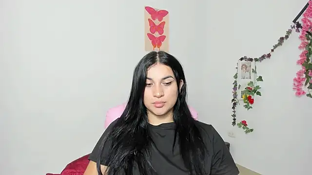 Emic  online show from October 16, 12:57 am