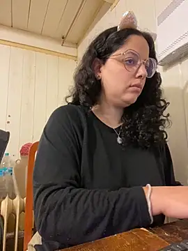 Snapshot of babyluna939 chatting on October 5, 8:47 pm babyluna939 online show from October 5, 8:47 pm