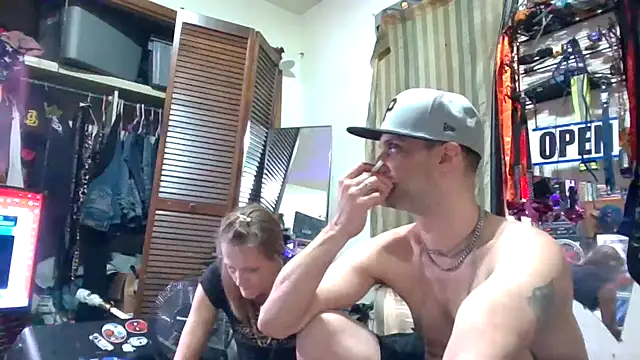 slinginbigD online show from March 29, 5:23 pm