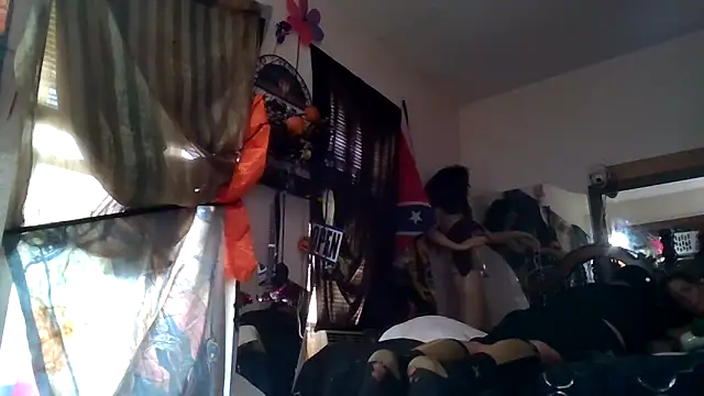 slinginbigD online show from April 11, 4:43 pm