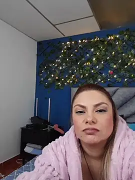 Grey Lorenz11 online show from March 2, 9:49 am