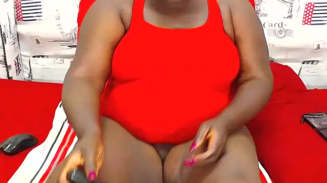 Honeybumsx32 online show from May 19, 4:19 am