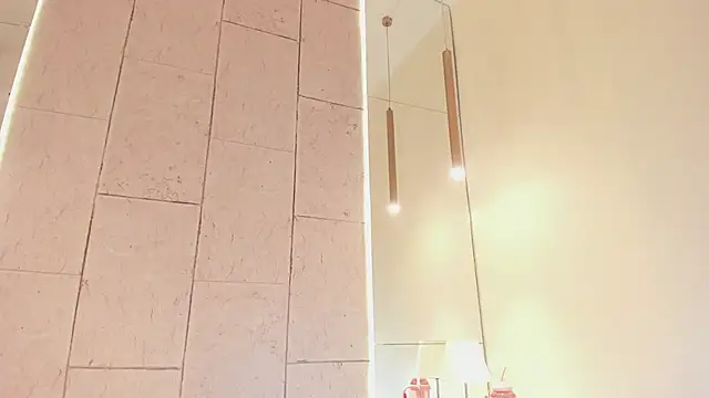 anastasia jhons online show from October 28, 3:34 am