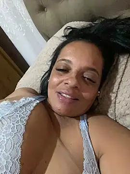 lomagata online show from March 29, 3:16 am