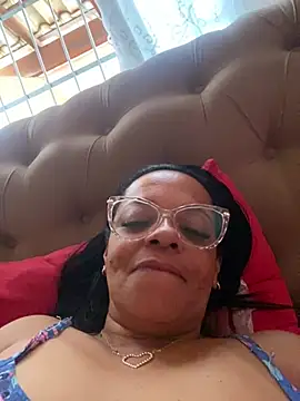 lomagata online show from May 20, 11:29 am