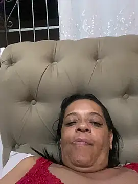 lomagata online show from March 4, 2:18 am