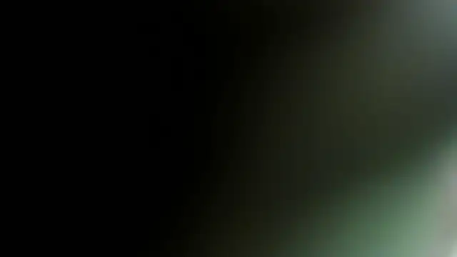 Linda Insatiable online show from May 22, 1:36 am