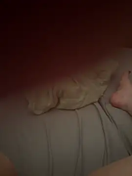 realjessicalove online show from December 18, 11:31 pm