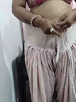 Urmila bhabhii online show from March 2, 3:39 am