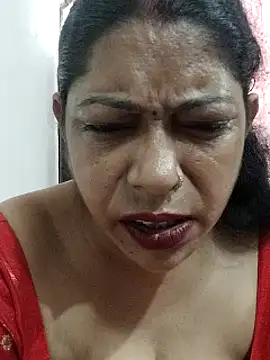 Urmila bhabhii online show from May 23, 4:00 am
