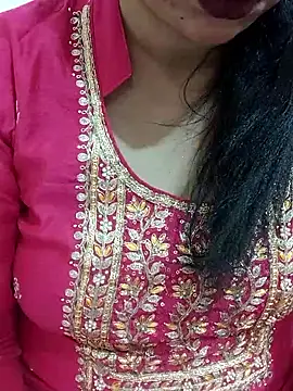 Urmila bhabhii online show from May 12, 3:15 am