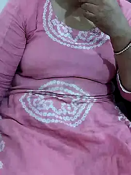 Urmila bhabhii online show from May 11, 8:38 am