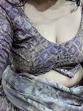 Urmila bhabhii online show from May 18, 4:07 am