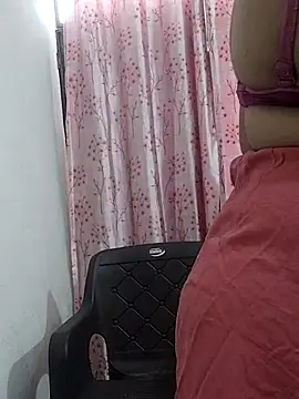 Urmila bhabhii online show from May 20, 3:47 am