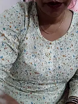 Urmila bhabhii online show from March 27, 8:48 am