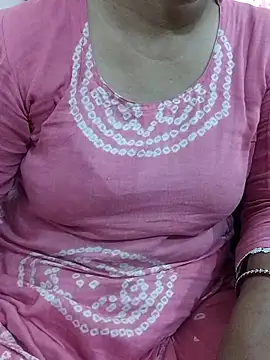 Urmila bhabhii online show from May 10, 7:43 am