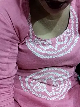 Urmila bhabhii online show from May 17, 4:39 pm