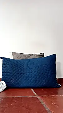 Darcy Lopez online show from February 19, 2:38 pm