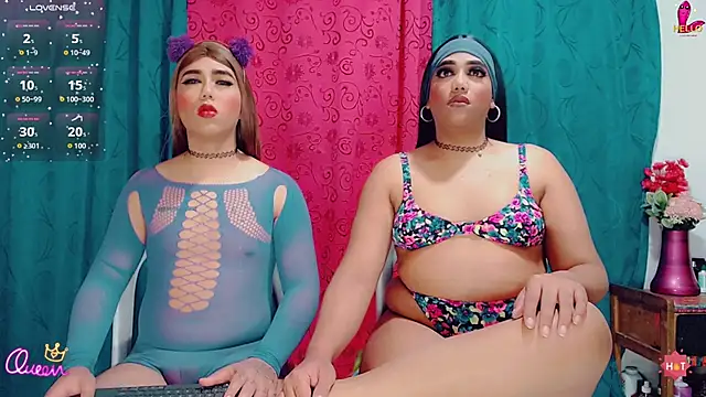 Milas we online show from May 12, 10:27 pm