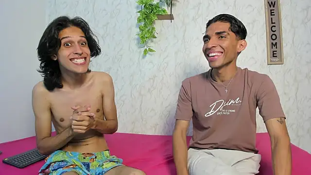 jony honey online show from January 10, 11:59 am