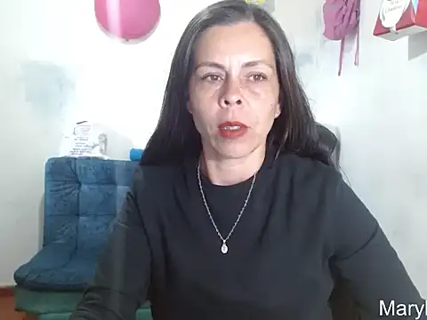 Marilyn xxxx online show from May 18, 7:42 pm