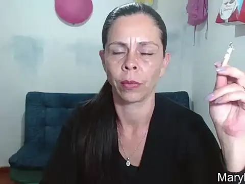 Marilyn xxxx online show from May 4, 2:37 am