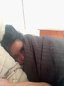 VictoriaMontero30000 online show from January 10, 1:49 pm