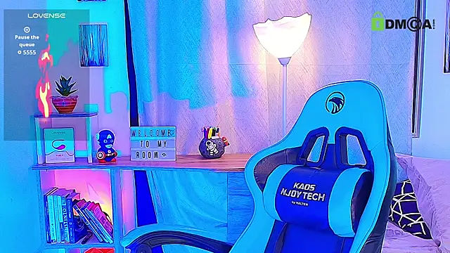 aron wi online show from October 10, 2:00 pm