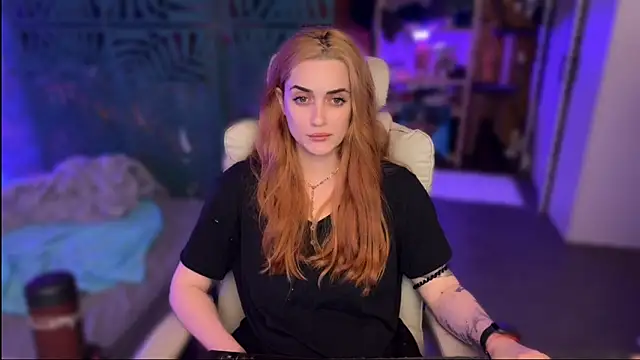  dota2  online show from May 21, 8:51 pm